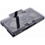DECKSAVER Pioneer DDJ-800 cover – Sleviste.cz