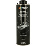 Motip Bitumen 1 l – Sleviste.cz