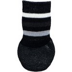 Trixie Protiskluzové ponožky 2 ks – Zboží Mobilmania