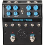 Warm Audio Throne of Tone – Zboží Dáma