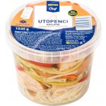Metro Chef Utopenci krájení 1,03kg – Zboží Dáma