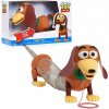 Figurka Mattel Toy Story Slinky Dog