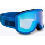 Atomic COUNT JR CYLINDRICAL – Sleviste.cz