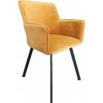 Femix Amelia oranžová – Zbozi.Blesk.cz