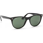 Ray-Ban Wayfarer II RB2185 901 31 – Hledejceny.cz