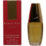 Estée Lauder Beautiful parfémovaná voda dámská 30 ml – Hledejceny.cz