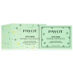 Payot Pate Grise Papiers Matifiants Nouzové anti-shine listy 10 x 50 listů – Zboží Dáma