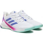 adidas NOVAFLIGHT 2 W ID8554 Bílý – Zbozi.Blesk.cz