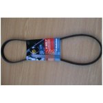 řemen alternátoru Felicia 1,3 - 047903137L – Hledejceny.cz