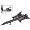 Wange Airforce SR-71 Blackbird 183 ks