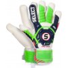 Fotbal - rukavice Select 88 ProGrip M T26-11988