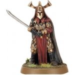 LoTR Strategy Battle Game: Amdûr Lord of Blades – Zboží Živě