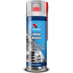 Valvoline White Grease 500 ml – Sleviste.cz