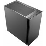 Cooler Master Silencio S400 MCS-S400-KN5N-S00 – Zboží Živě