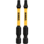 DeWALT 2ks T25 DT70534T – Hledejceny.cz