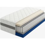 Ecomatrace Latex Premium Pocket – Zbozi.Blesk.cz