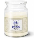 Sablio Děda je můj pravý hrdina 500 g – Hledejceny.cz