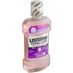 Listerine TOTAL CARE Mild Taste 500 ml – Hledejceny.cz