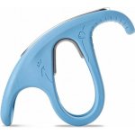 OCÚN Bow – Zboží Dáma