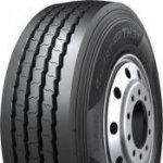 Hankook TH31 Smart Flex 385/55R22.5 160/158L – Sleviste.cz