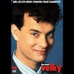 Velký DVD – Zboží Mobilmania