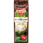 Hearts Cappuccino Irish Cream 1000 g – Zboží Dáma