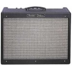 Fender Hot Rod Deluxe – Sleviste.cz