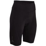 Silvini Sellia WP2022 black – Hledejceny.cz