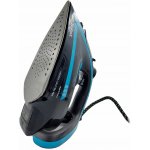 Tefal FV 8066 E0 – Hledejceny.cz