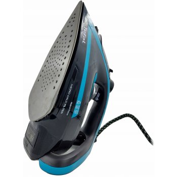 Tefal FV 8066 E0