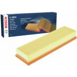 Vzduchový filtr BOSCH 1 457 433 592 – Hledejceny.cz