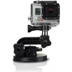 GoPro přísavný držák - verze 2013/14 AUCMT-302 – Zboží Mobilmania