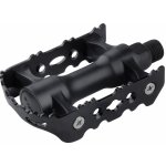 Force 931 Fe-plast pedály – Zboží Dáma