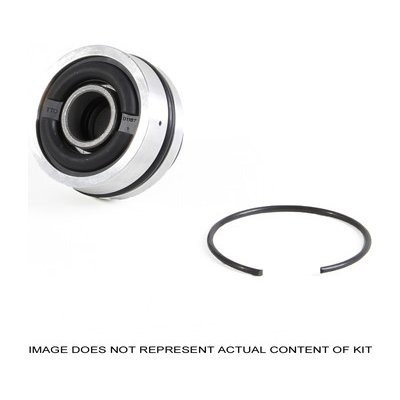 PROX sada na opravu centrálního (zadního) tlumiče HONDA CR 250 93-99, SUZUKI RM 125/250 92-97 (37-1113) – Hledejceny.cz