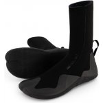 PROLIMIT Raider round toe 5 mm – Zboží Dáma