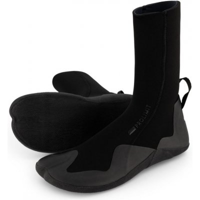 PROLIMIT Raider round toe 5 mm – Zboží Dáma