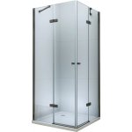MEXEN 854-090-090-70-00-02 – Hledejceny.cz