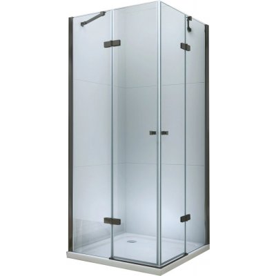 MEXEN 854-090-090-70-00-02 – Hledejceny.cz
