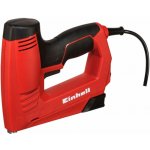 Einhell TC-EN 20 E – Zboží Mobilmania