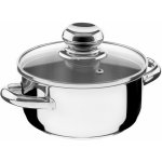 Kolimax Premium 15 cm 1 l – Zboží Dáma