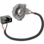 OSRAM adaptér pro Night Breaker H7-LED 64210DA07 Provedení (svítidla automobilů) H7, Adapter für Night Breaker H7-LED – Sleviste.cz