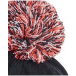 Rip Curl Fade Out Tall zimní čepice dark navy – Hledejceny.cz