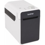 Brother TD-2130N TD2130NXX1 – Zboží Živě