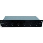 Omnitronic ELA 6S – Zbozi.Blesk.cz