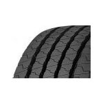 Hankook AH11S 600/80 R16 103N
