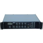 Omnitronic MPVZ-350.6 – Zboží Živě