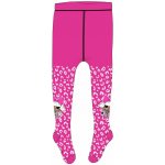 E plus M dívčí punčocháče L.O.L. Surprise Světle růžová – Sleviste.cz