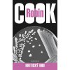 Kniha Kritický bod - Robin Cook