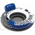 Intex river DIA 58825 – Zboží Dáma