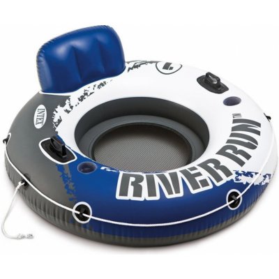 Intex river DIA 58825 – Zboží Dáma